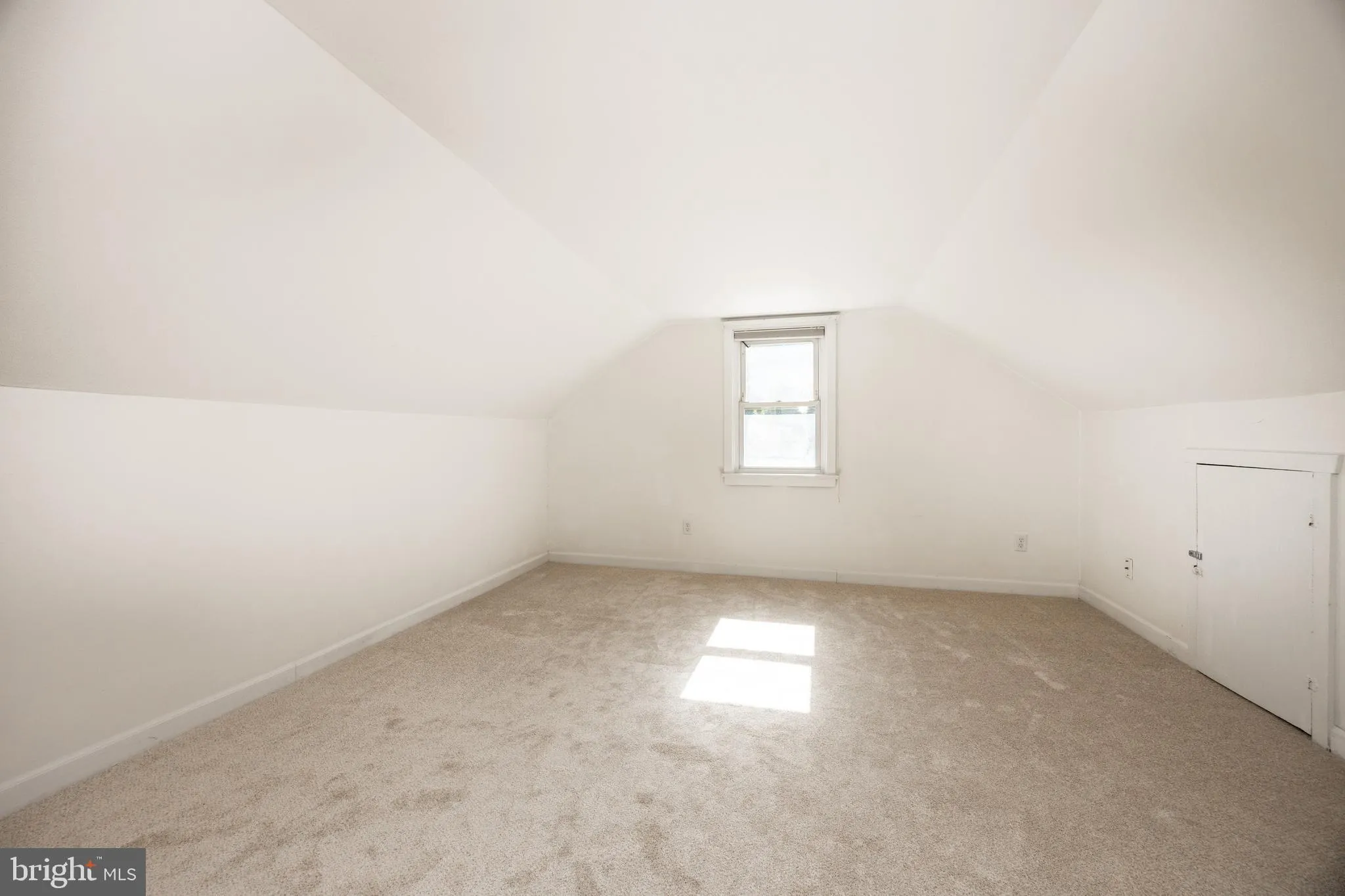 Hatfield, Pennsylvania 19440, United States, 4 Bedrooms Bedrooms, ,2 BathroomsBathrooms,Residential,Active,200007