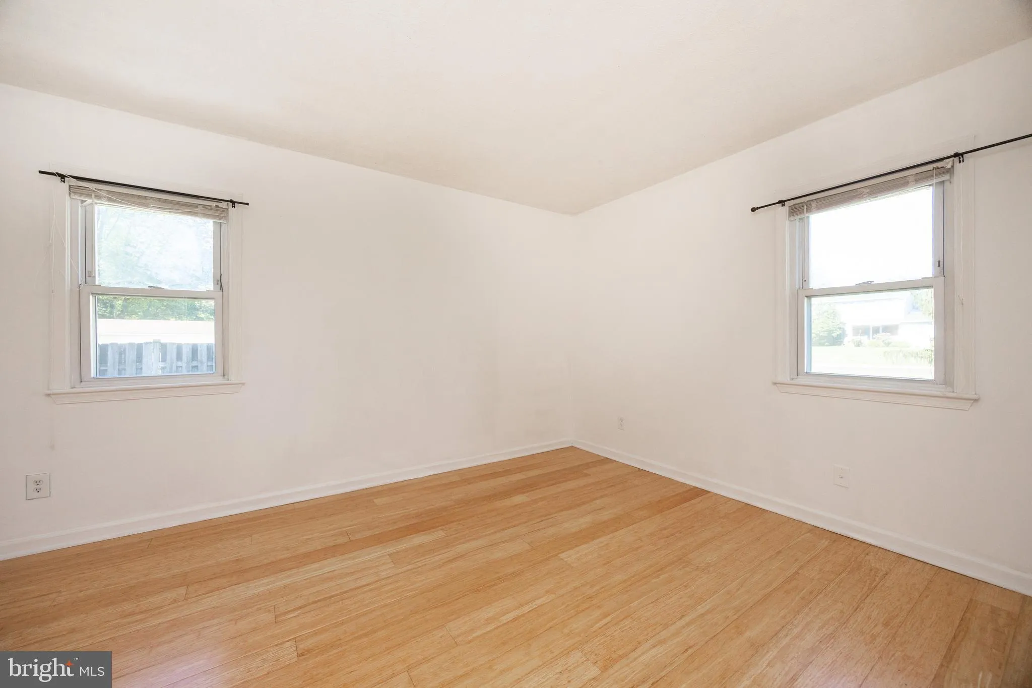 Hatfield, Pennsylvania 19440, United States, 4 Bedrooms Bedrooms, ,2 BathroomsBathrooms,Residential,Active,200007