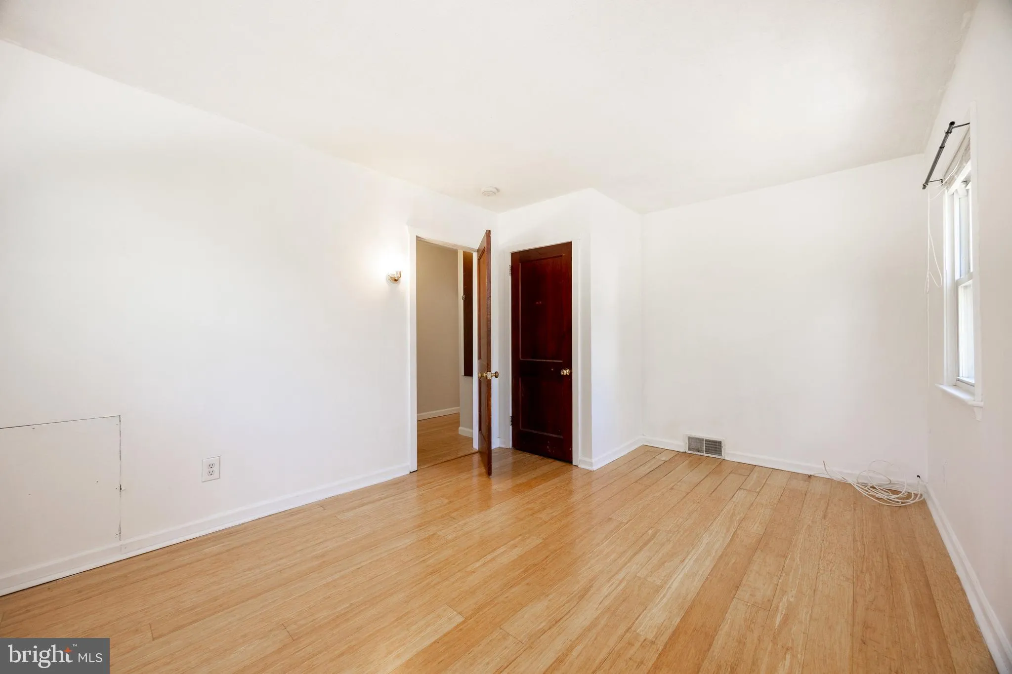 Hatfield, Pennsylvania 19440, United States, 4 Bedrooms Bedrooms, ,2 BathroomsBathrooms,Residential,Active,200007