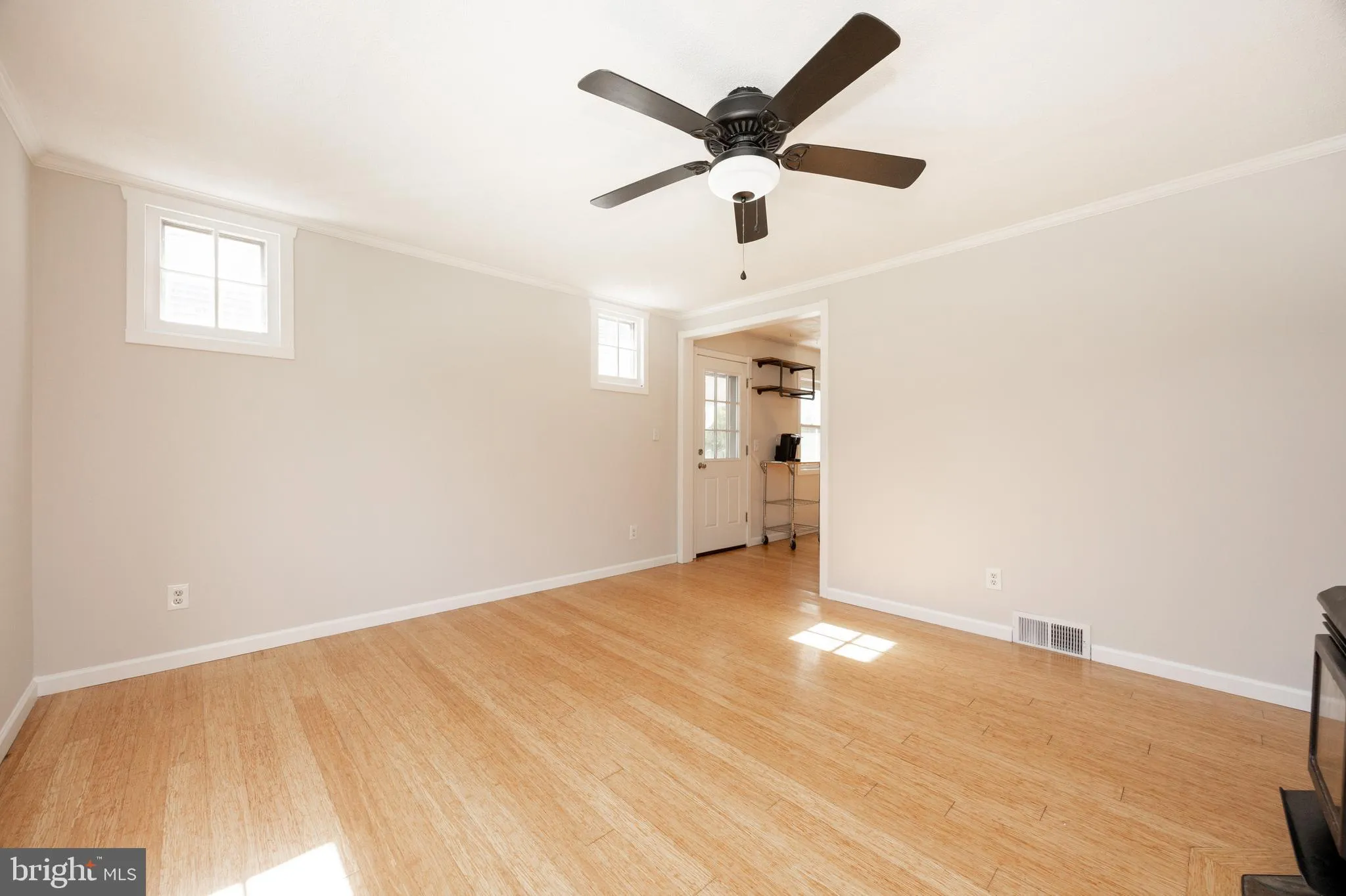 Hatfield, Pennsylvania 19440, United States, 4 Bedrooms Bedrooms, ,2 BathroomsBathrooms,Residential,Active,200007