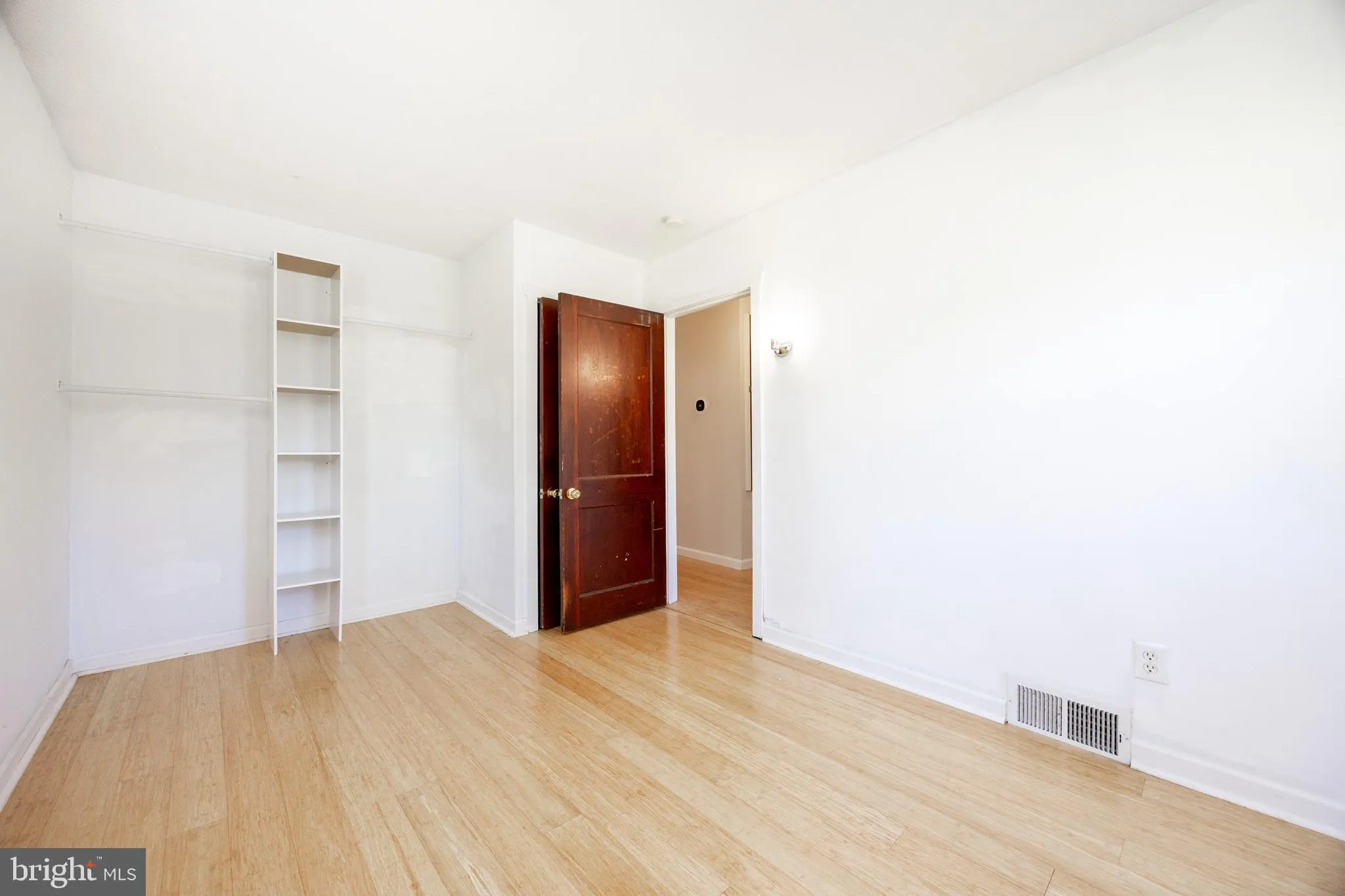 Hatfield, Pennsylvania 19440, United States, 4 Bedrooms Bedrooms, ,2 BathroomsBathrooms,Residential,Active,200007