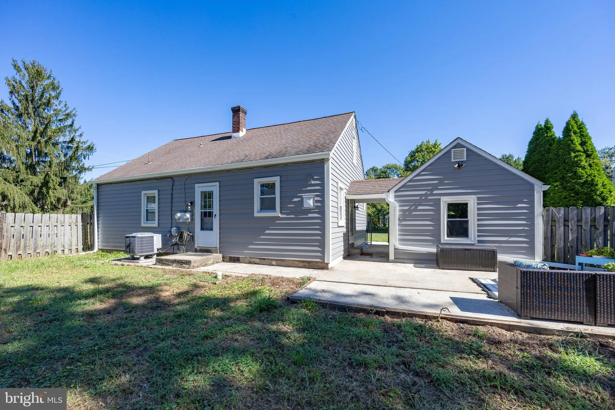 Hatfield, Pennsylvania 19440, United States, 4 Bedrooms Bedrooms, ,2 BathroomsBathrooms,Residential,Active,200007