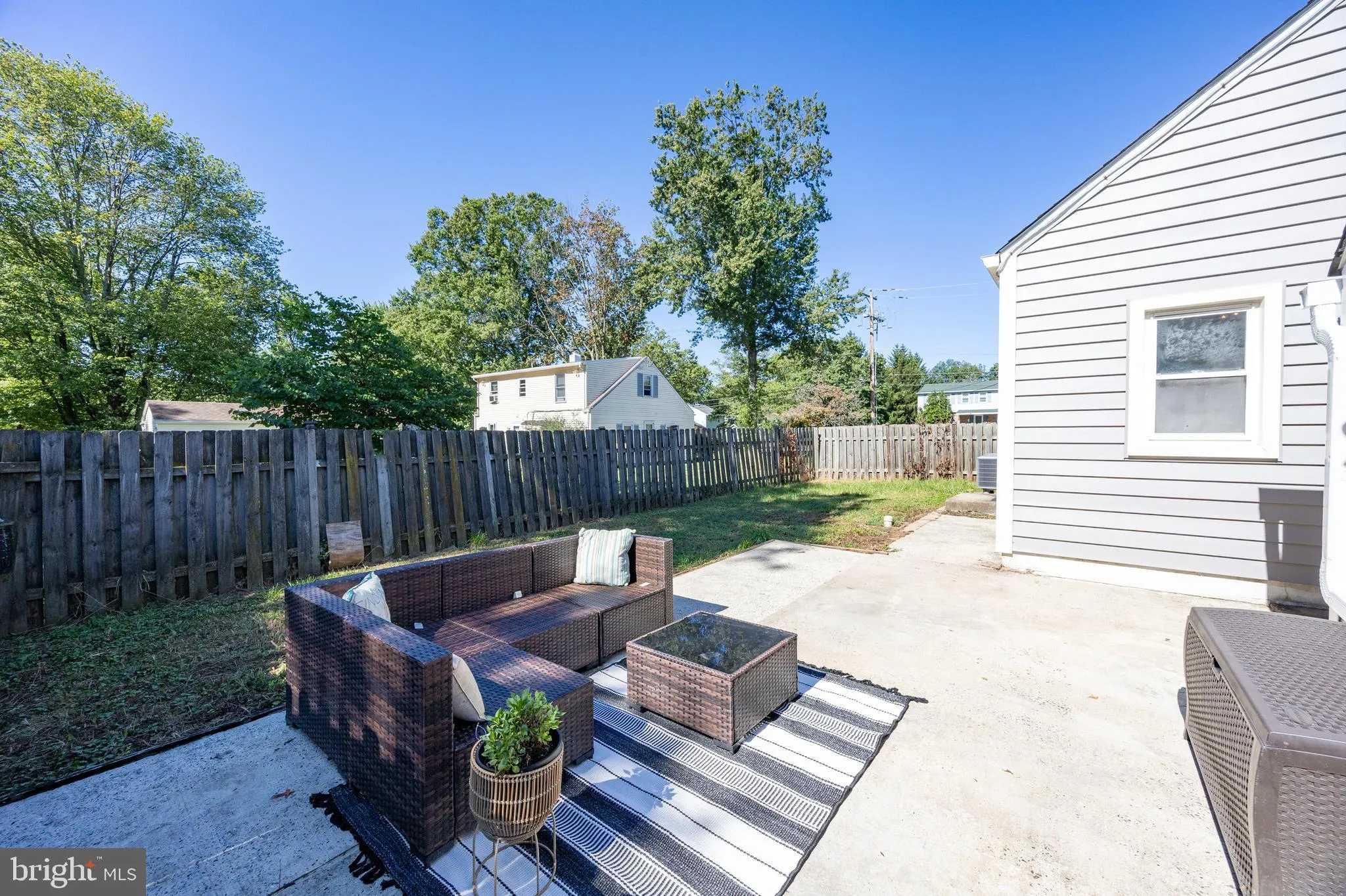 Hatfield, Pennsylvania 19440, United States, 4 Bedrooms Bedrooms, ,2 BathroomsBathrooms,Residential,Active,200007