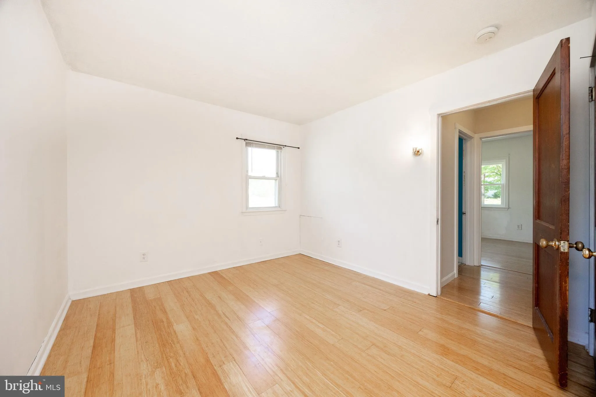 Hatfield, Pennsylvania 19440, United States, 4 Bedrooms Bedrooms, ,2 BathroomsBathrooms,Residential,Active,200007