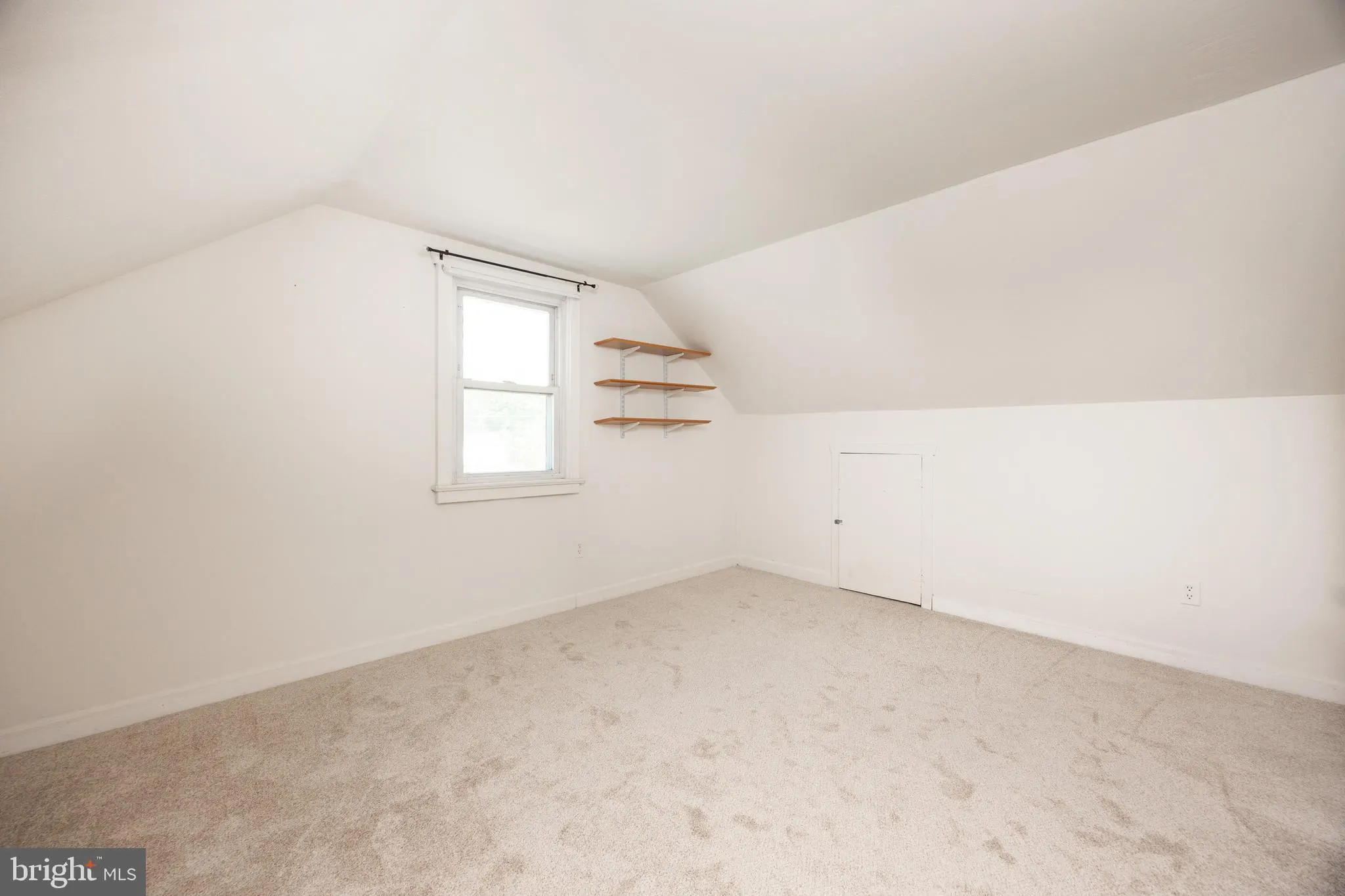 Hatfield, Pennsylvania 19440, United States, 4 Bedrooms Bedrooms, ,2 BathroomsBathrooms,Residential,Active,200007