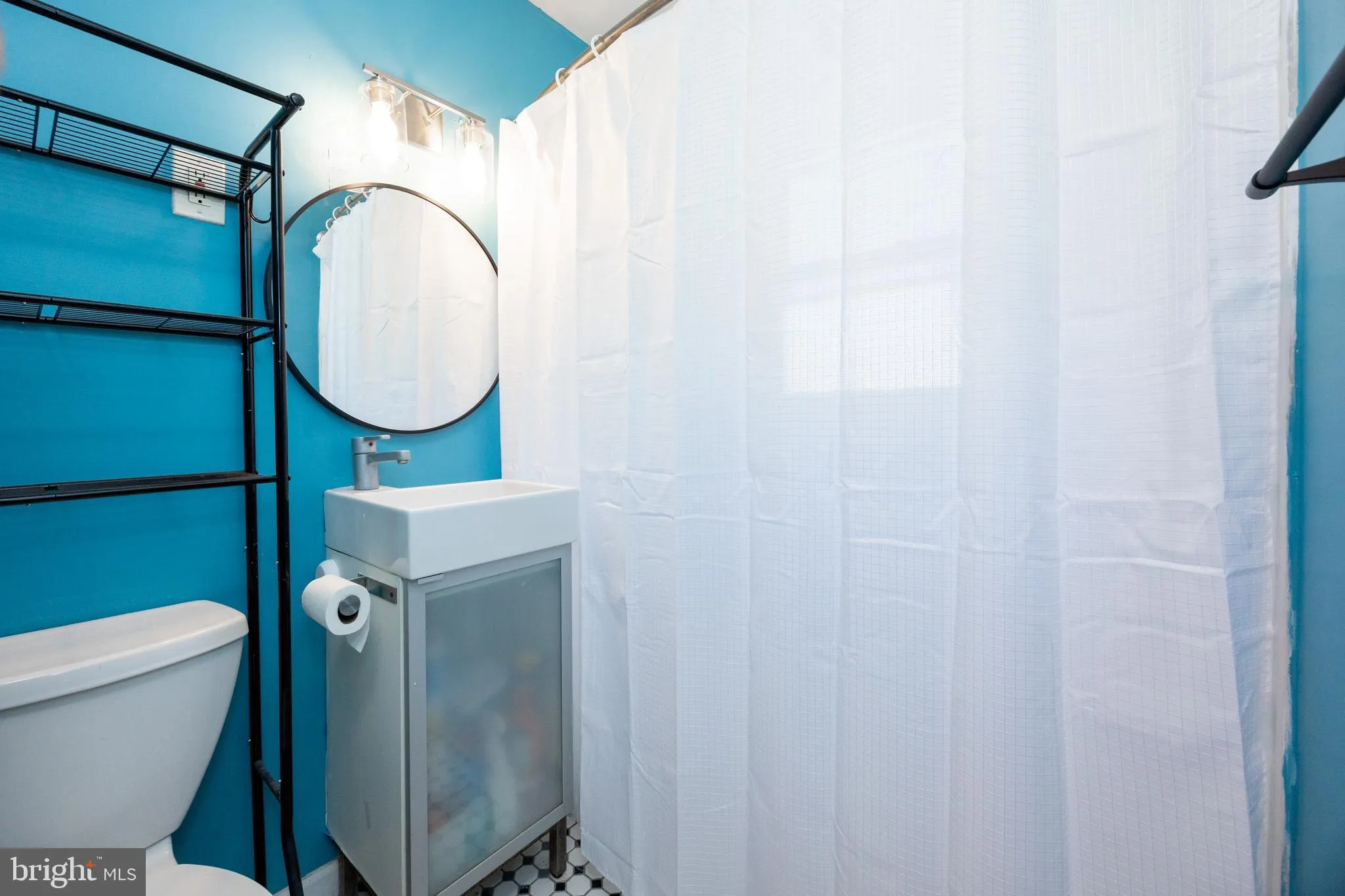 Hatfield, Pennsylvania 19440, United States, 4 Bedrooms Bedrooms, ,2 BathroomsBathrooms,Residential,Active,200007