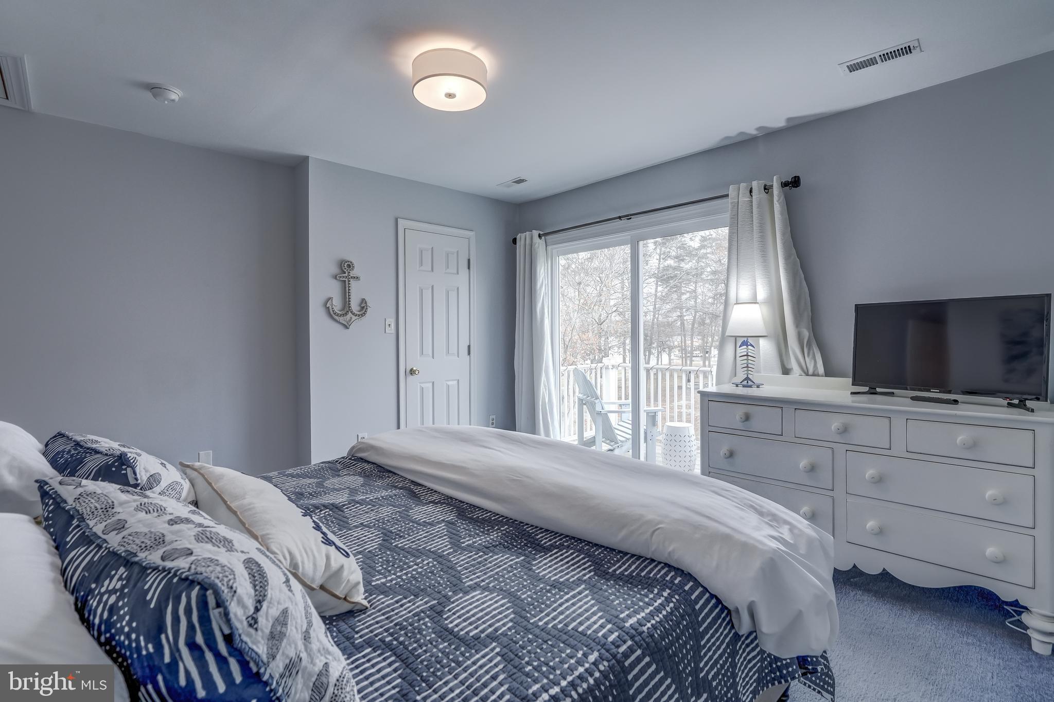 LAKE ANNA PLAZA - Residential