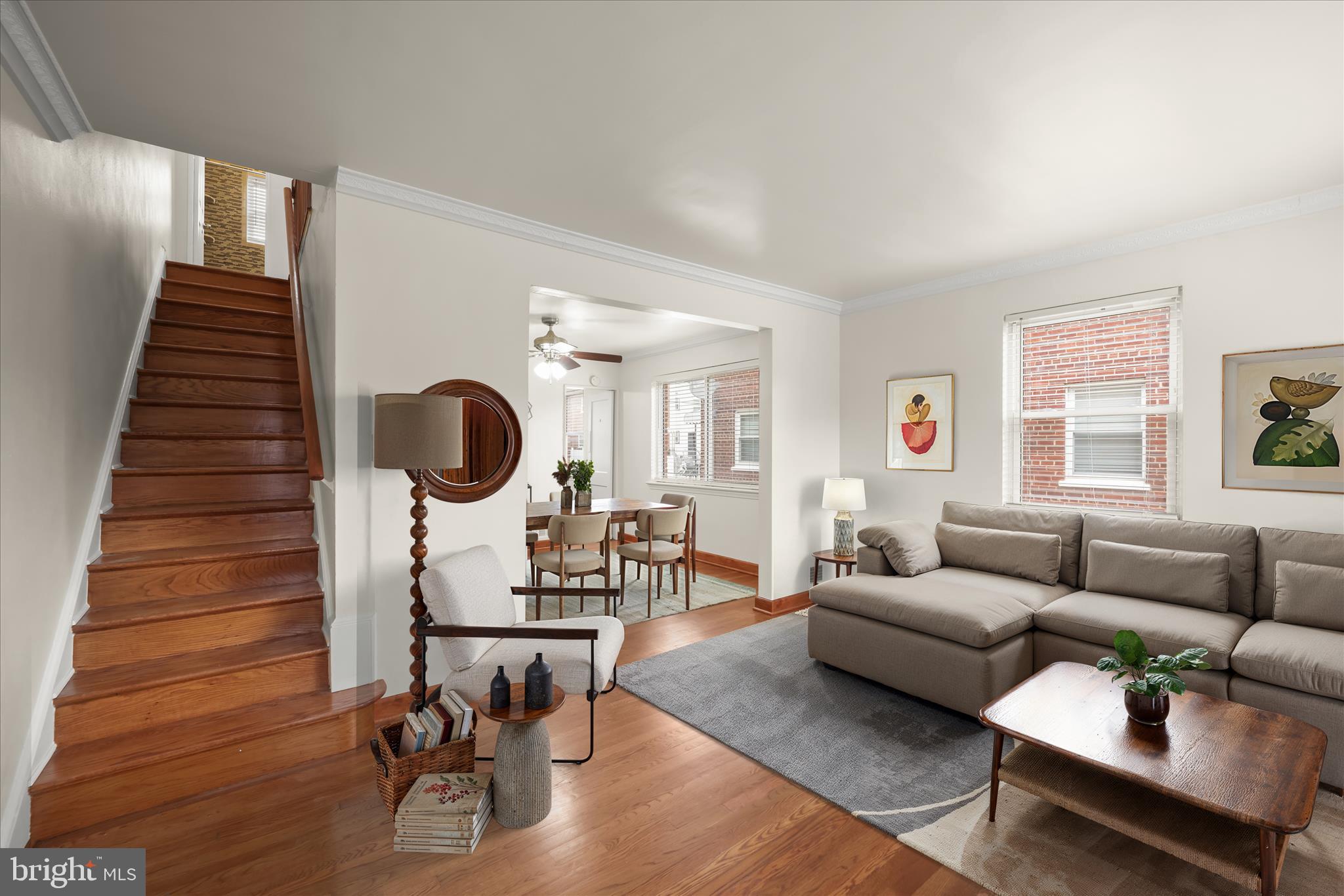 604 GALVESTON PLACE SE