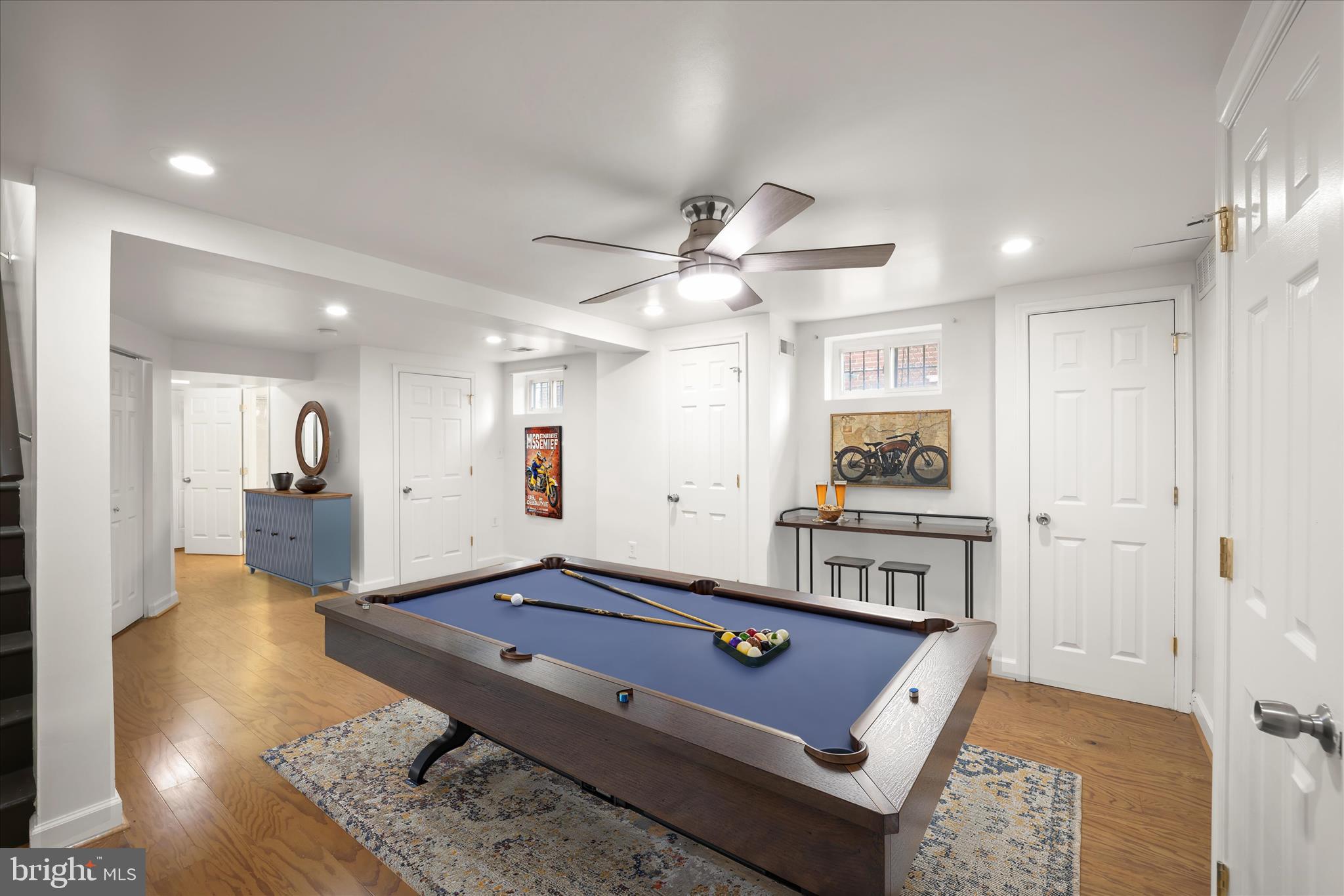 604 GALVESTON PLACE SE