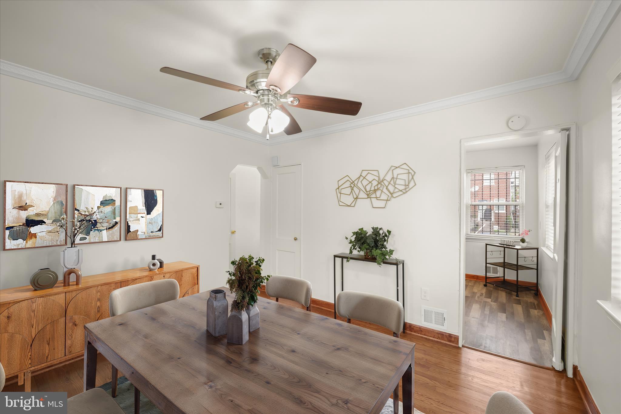 604 GALVESTON PLACE SE