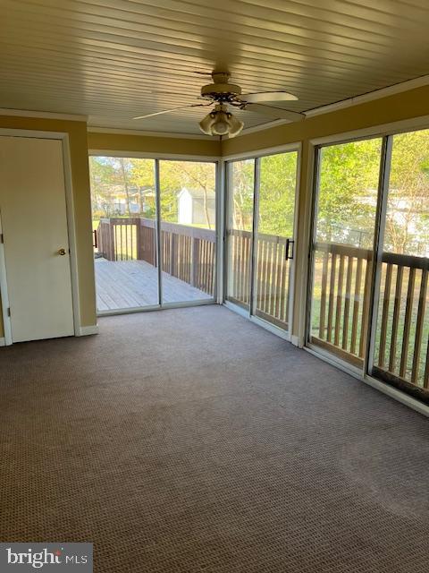 34131 HIAWATHA BOULEVARD