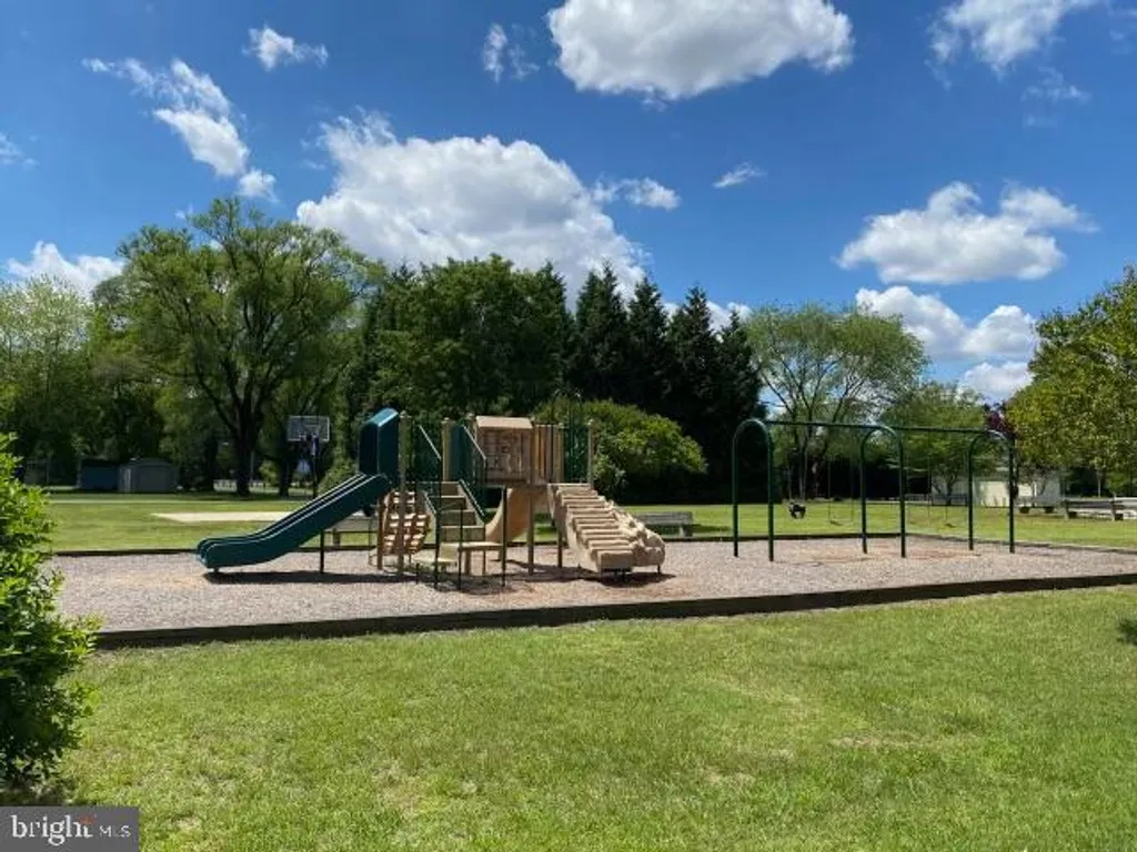 34131 Hiawatha Boulevard, Dagsboro, DE 19939