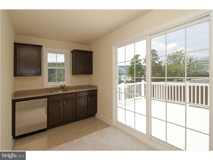 CONSHOHOCKEN - Residential
