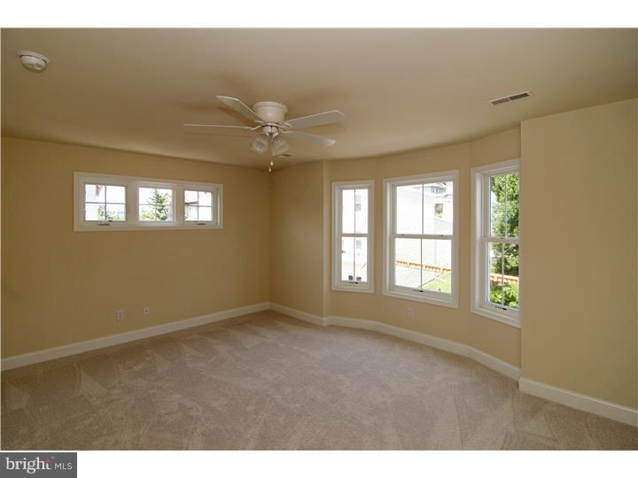 CONSHOHOCKEN - Residential