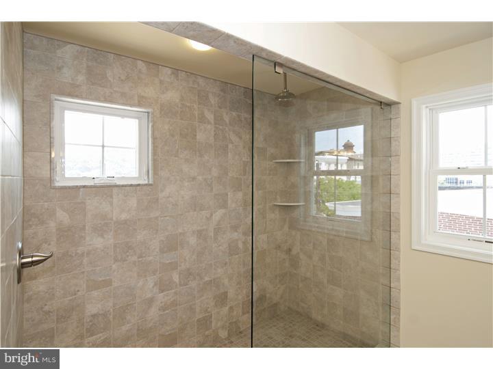 CONSHOHOCKEN - Residential