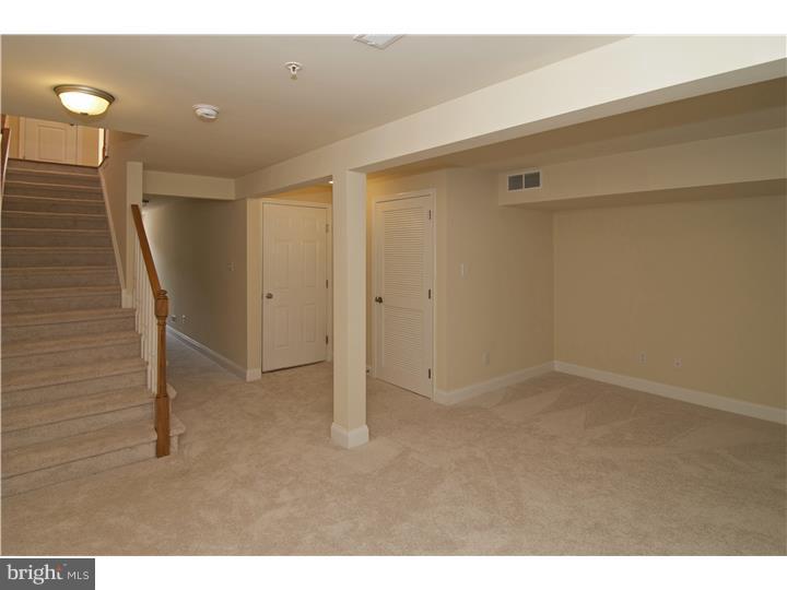 CONSHOHOCKEN - Residential