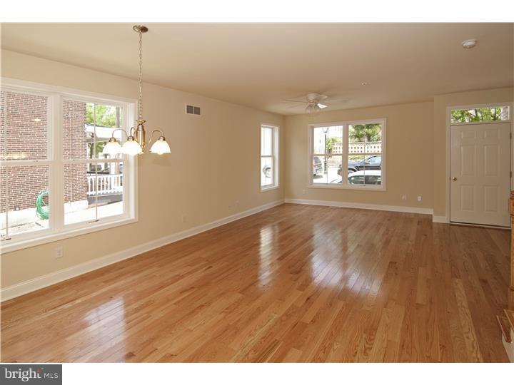 CONSHOHOCKEN - Residential