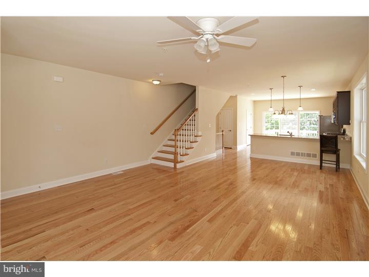 CONSHOHOCKEN - Residential