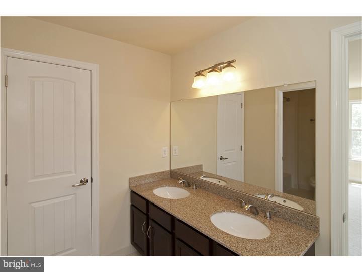 CONSHOHOCKEN - Residential