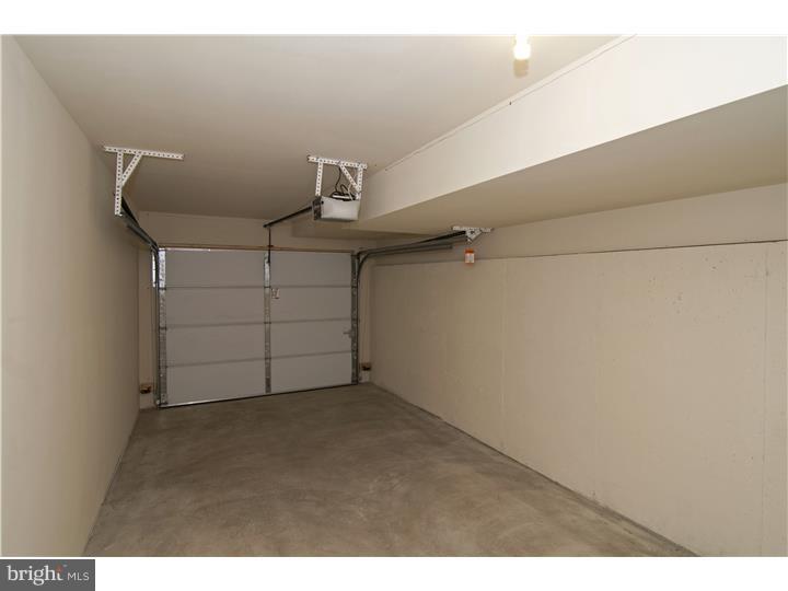 CONSHOHOCKEN - Residential
