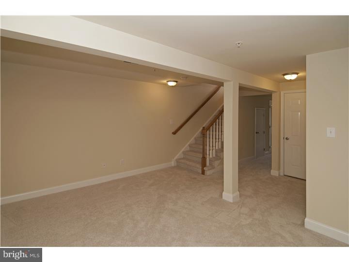 CONSHOHOCKEN - Residential