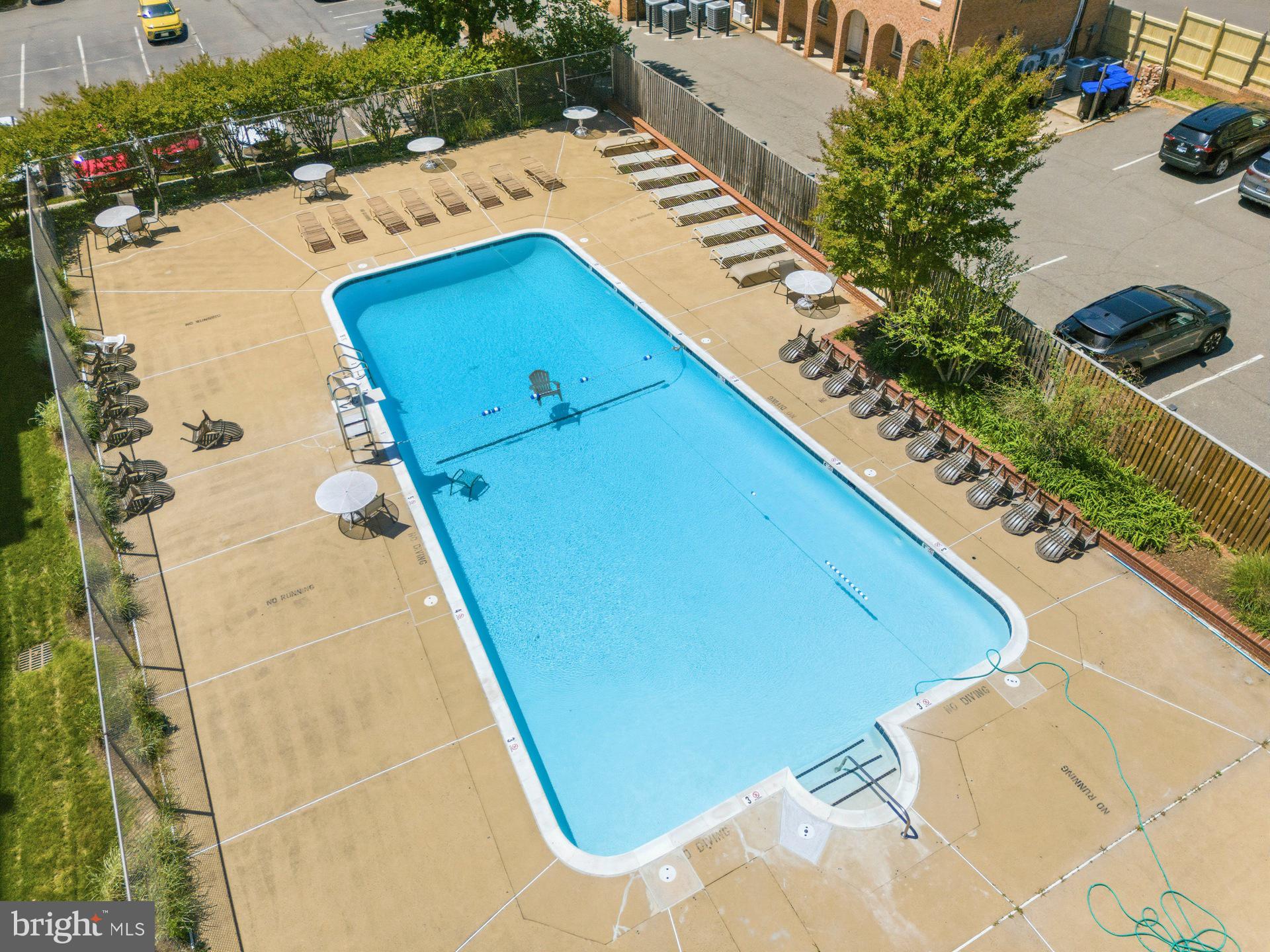 200 N MAPLE AVENUE 110