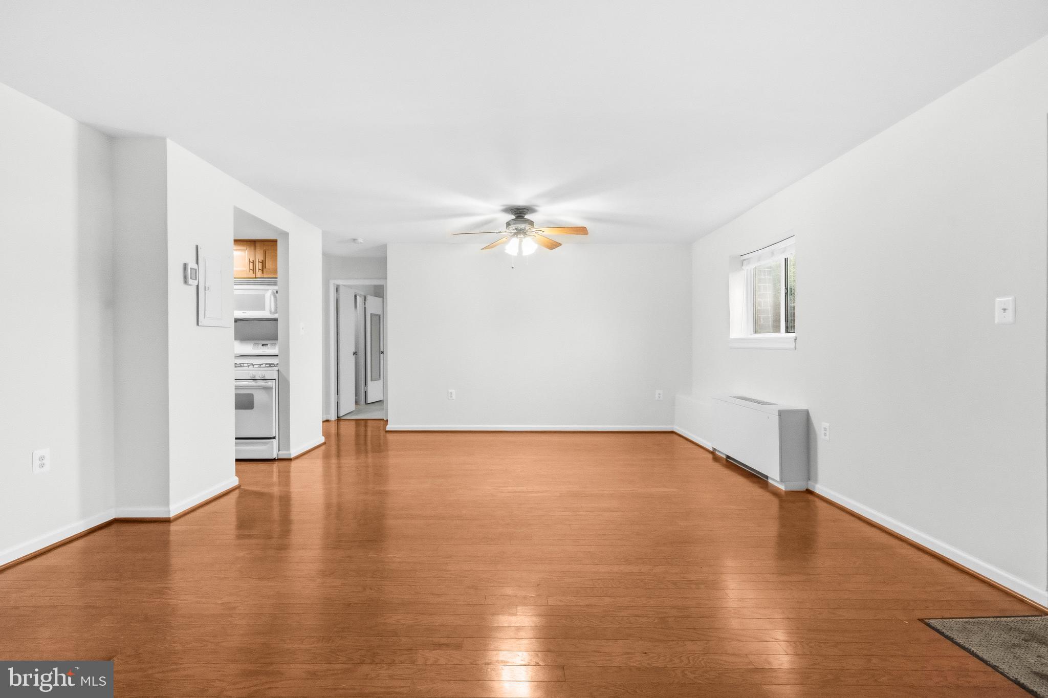 200 N MAPLE AVENUE 110