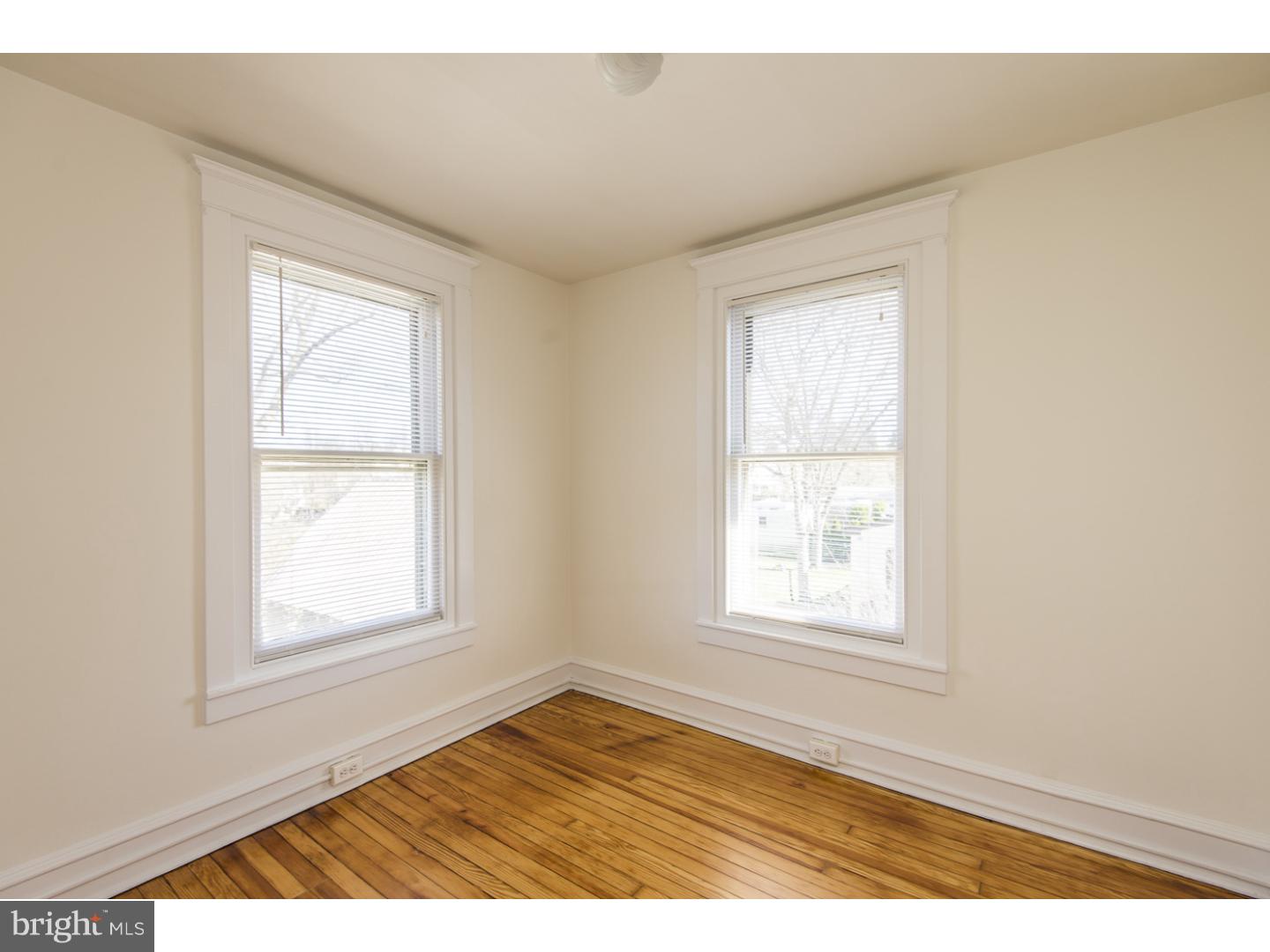 FLOURTOWN - Residential