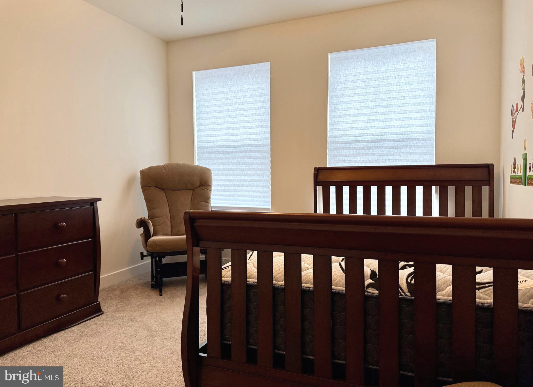 THE FIELDS AT CONSTITUTION SQUARE - Residential Lease