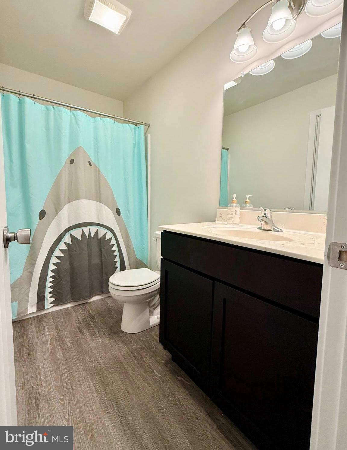 THE FIELDS AT CONSTITUTION SQUARE - Residential Lease