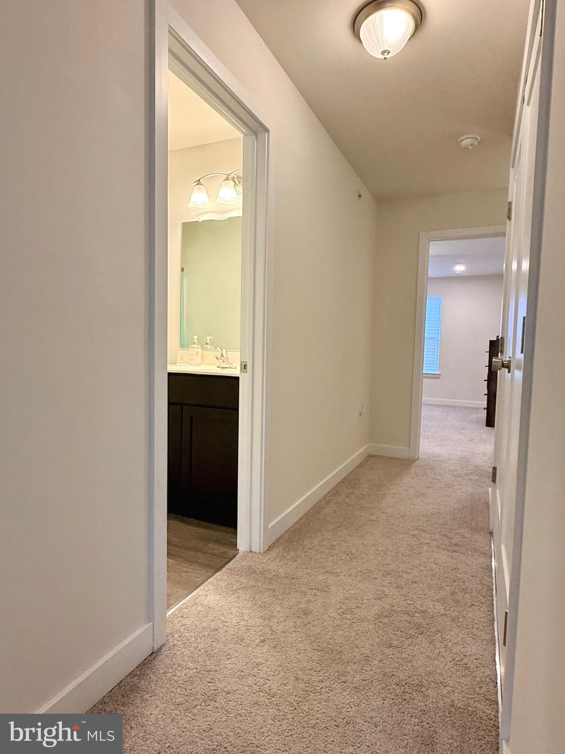 THE FIELDS AT CONSTITUTION SQUARE - Residential Lease