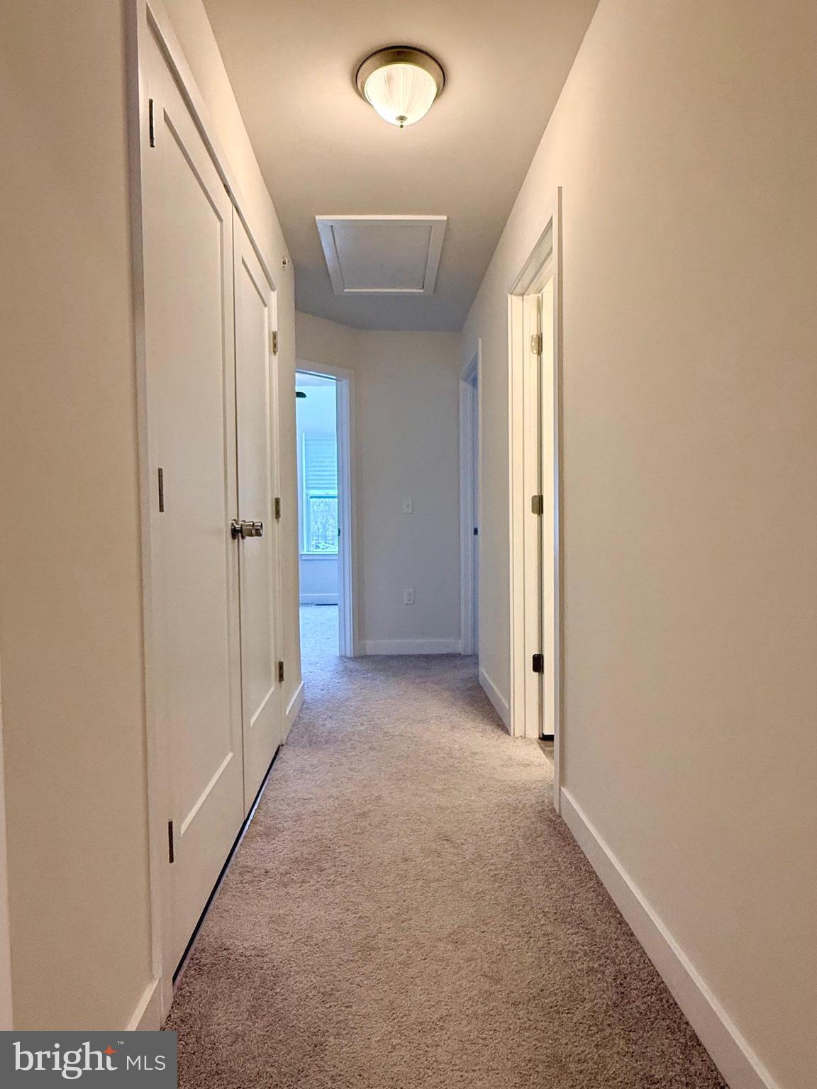 THE FIELDS AT CONSTITUTION SQUARE - Residential Lease