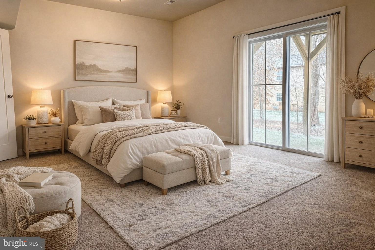 THE FIELDS AT CONSTITUTION SQUARE - Residential Lease