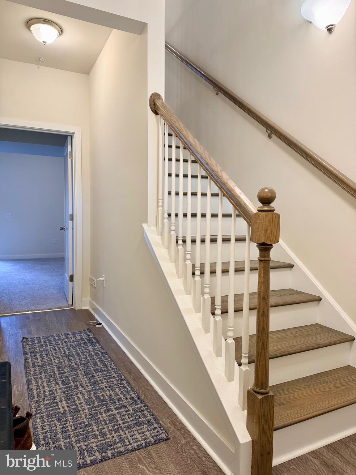 THE FIELDS AT CONSTITUTION SQUARE - Residential Lease