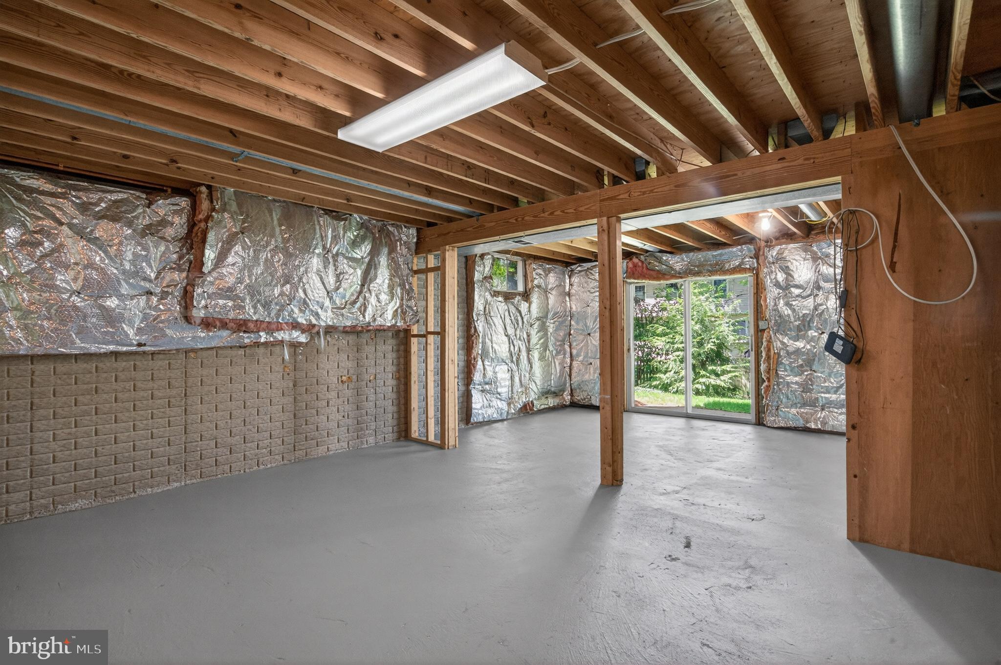 POPLAR TREE ESTATES - Residential