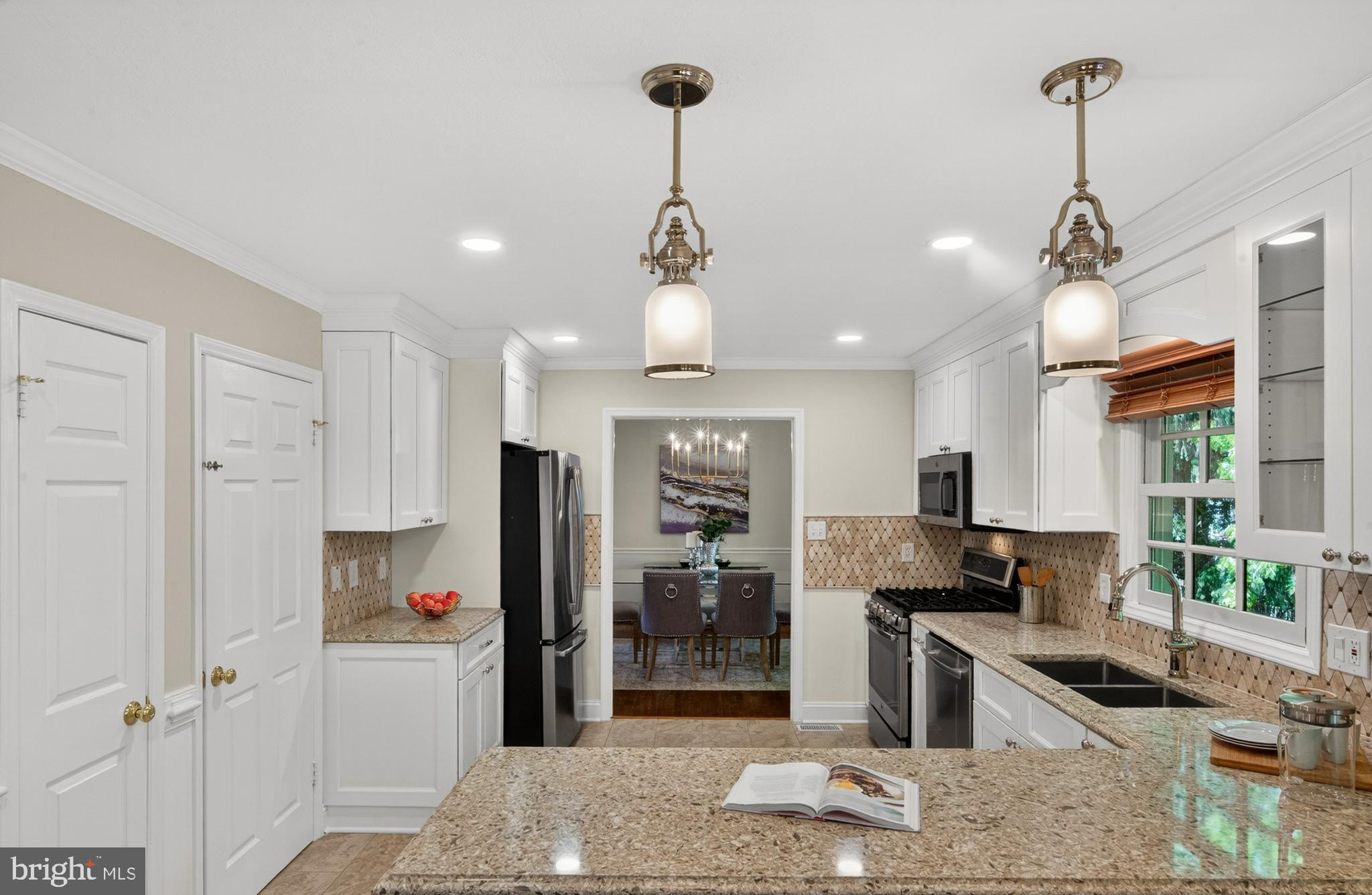 POPLAR TREE ESTATES - Residential