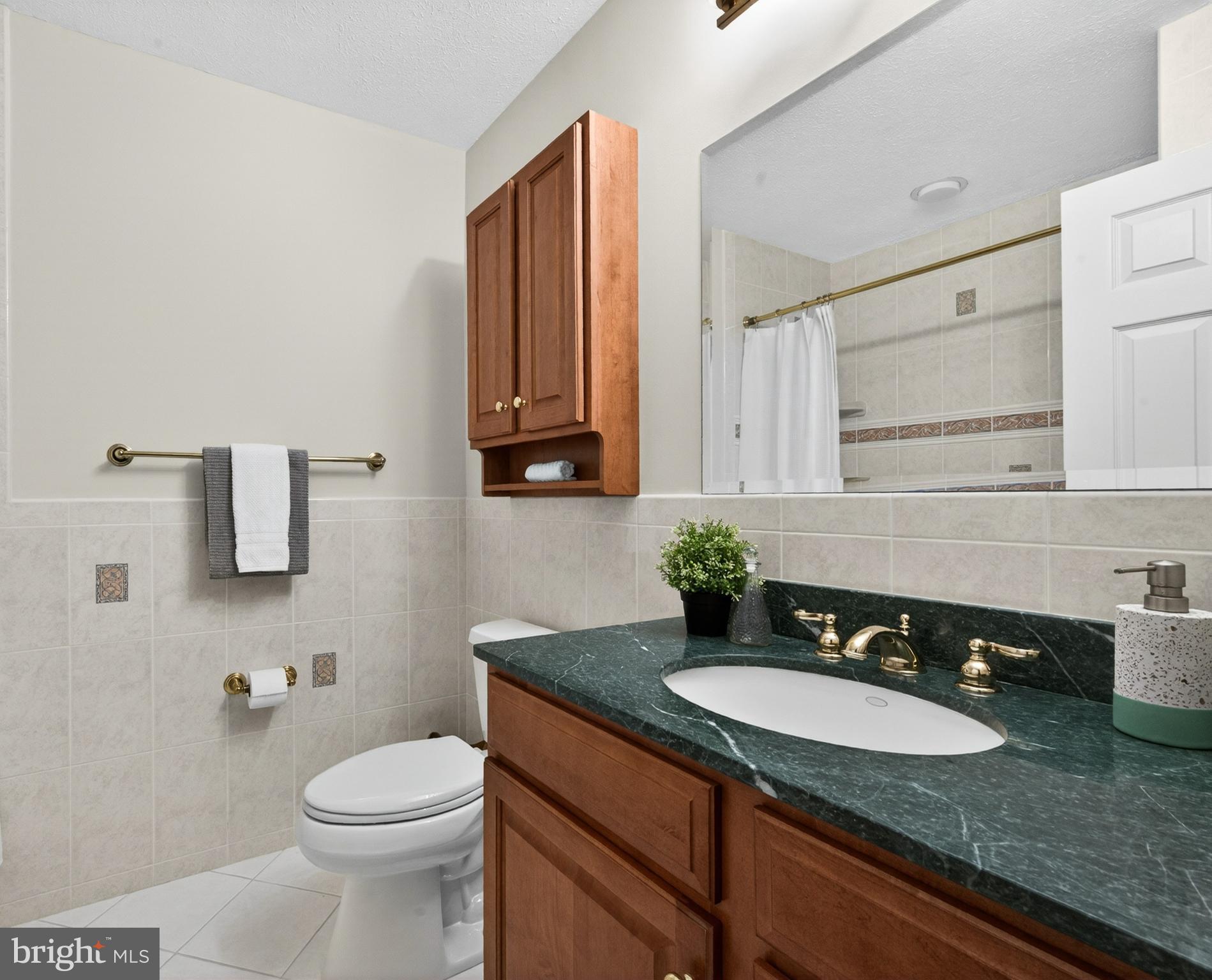 POPLAR TREE ESTATES - Residential
