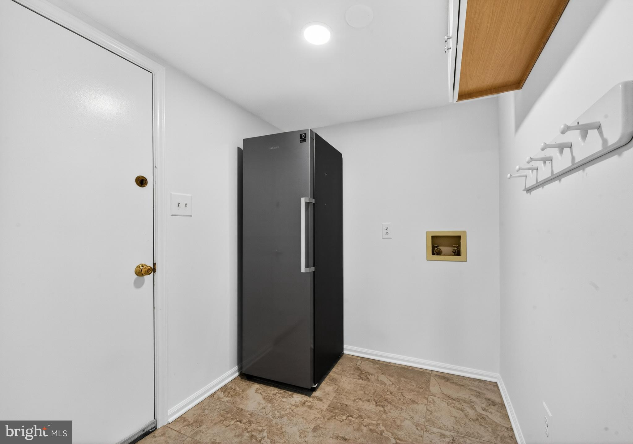 POPLAR TREE ESTATES - Residential