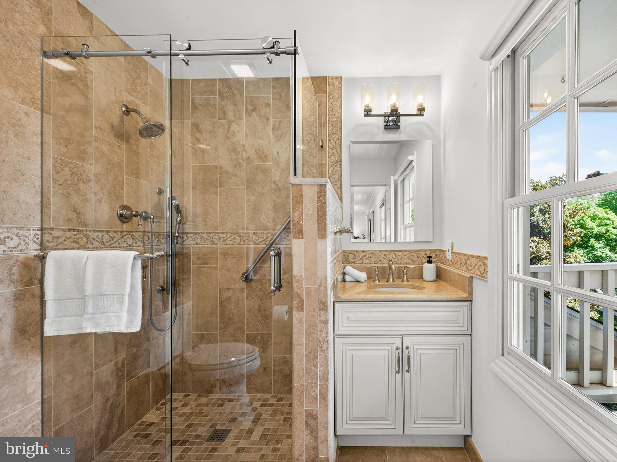 POPLAR TREE ESTATES - Residential