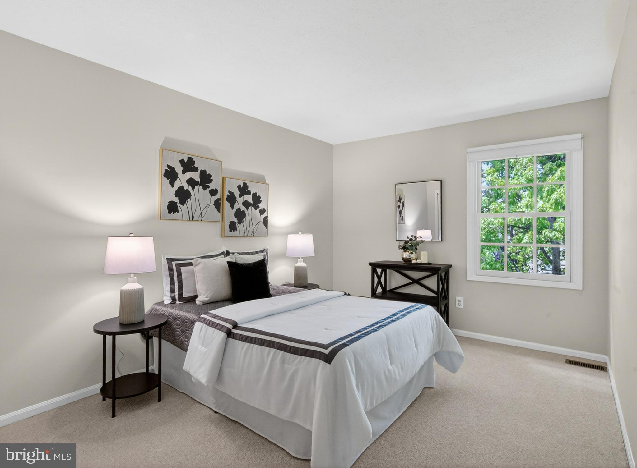 POPLAR TREE ESTATES - Residential