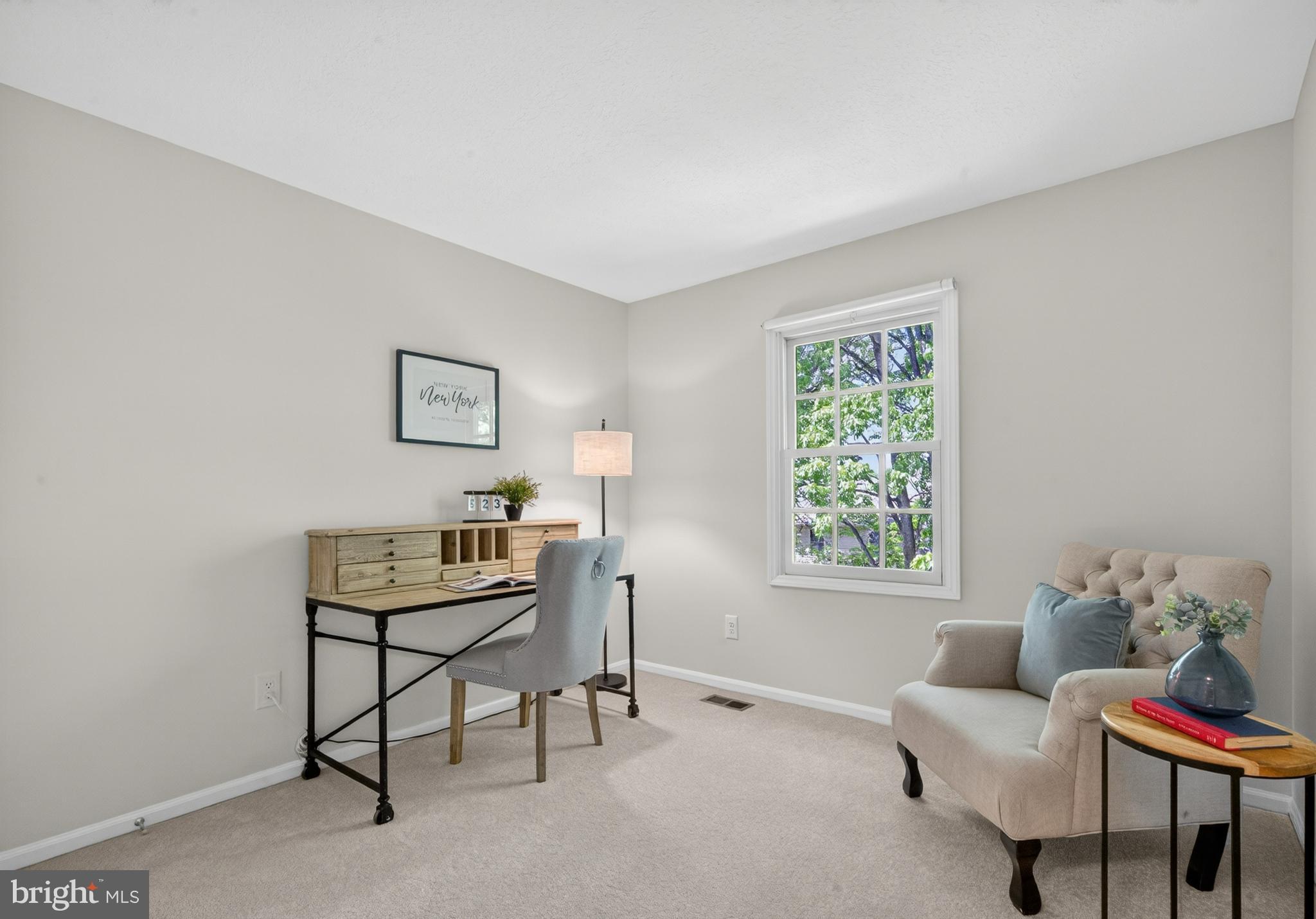 POPLAR TREE ESTATES - Residential