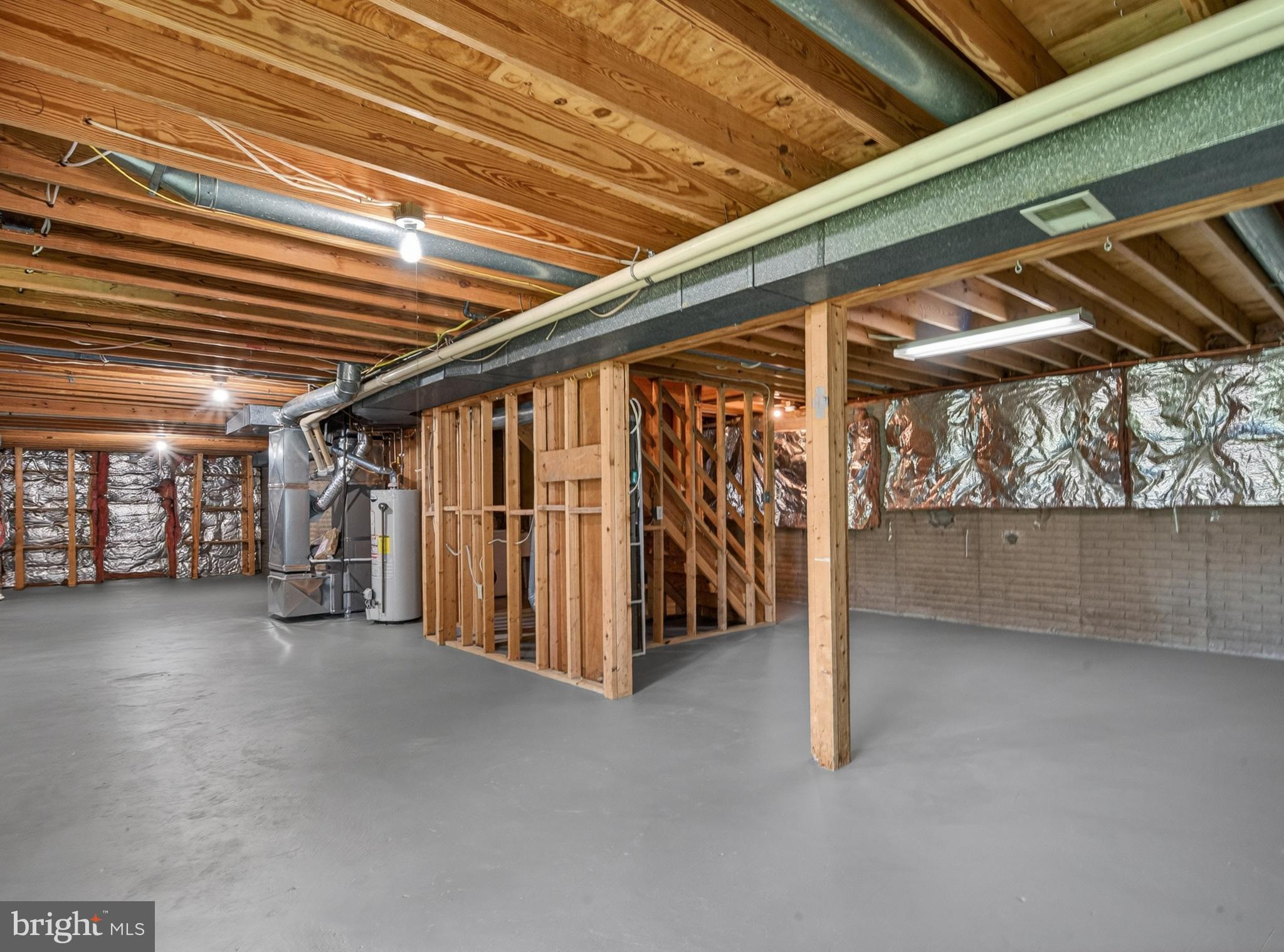 POPLAR TREE ESTATES - Residential
