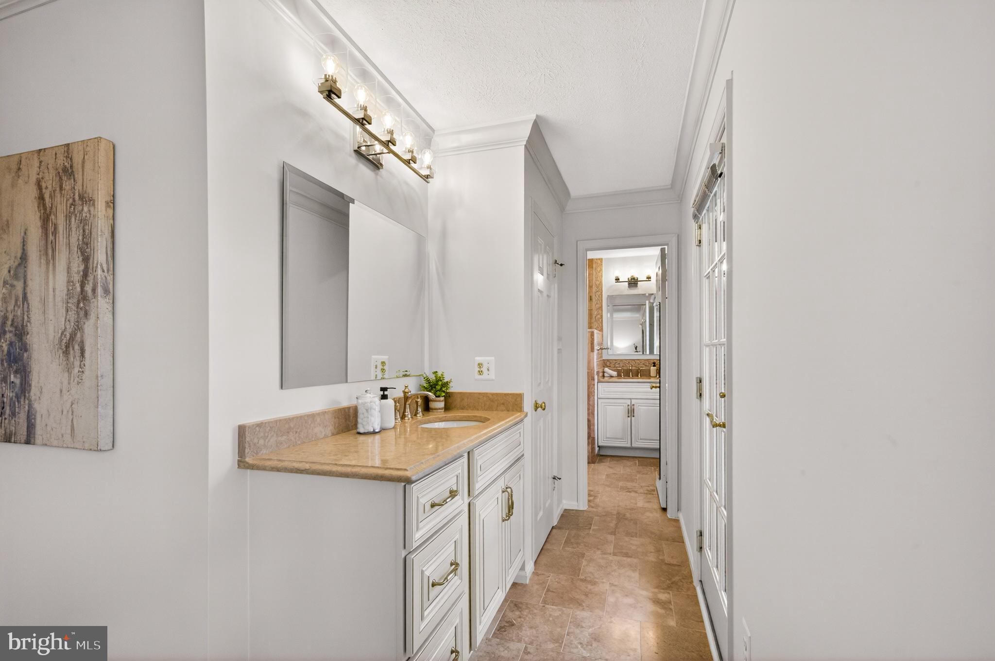 POPLAR TREE ESTATES - Residential
