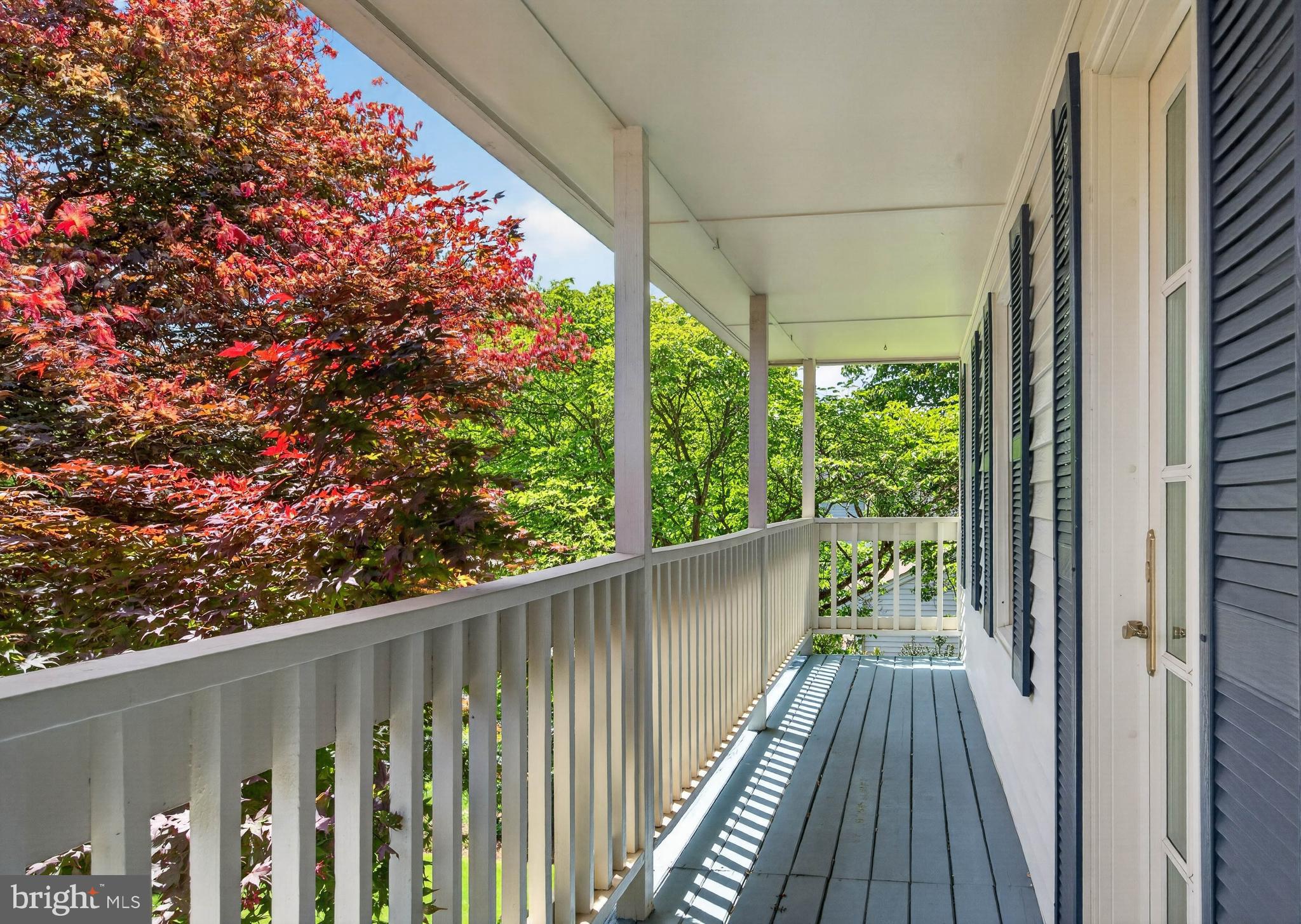 POPLAR TREE ESTATES - Residential