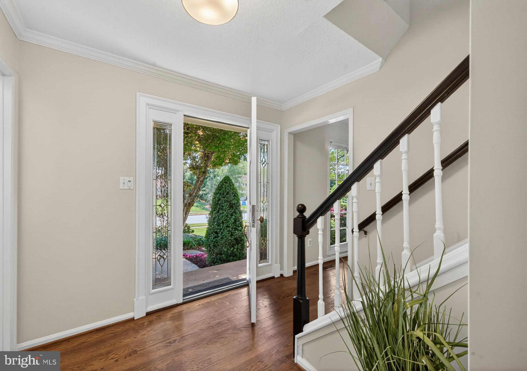 13404 MELVILLE LANE