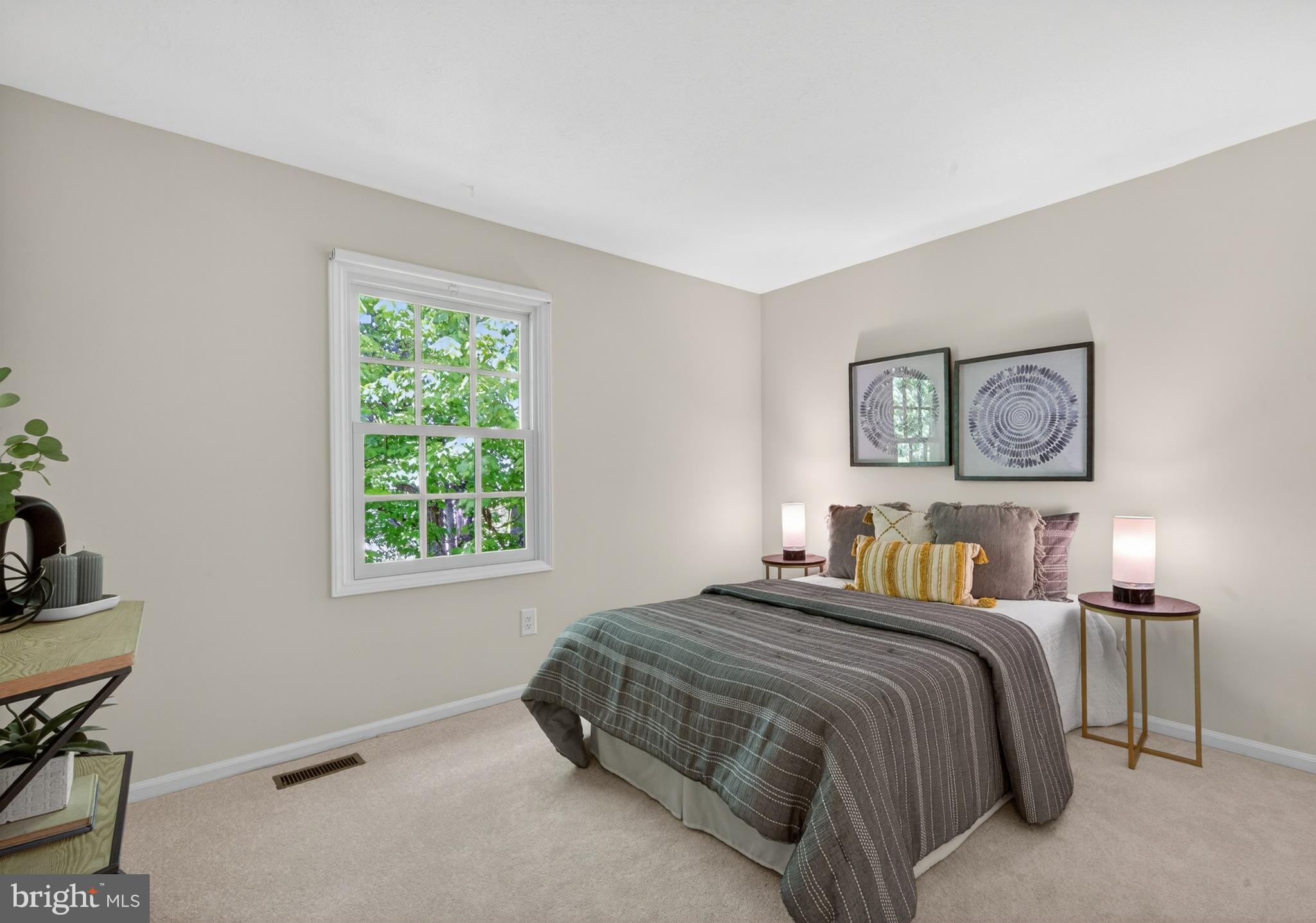 POPLAR TREE ESTATES - Residential