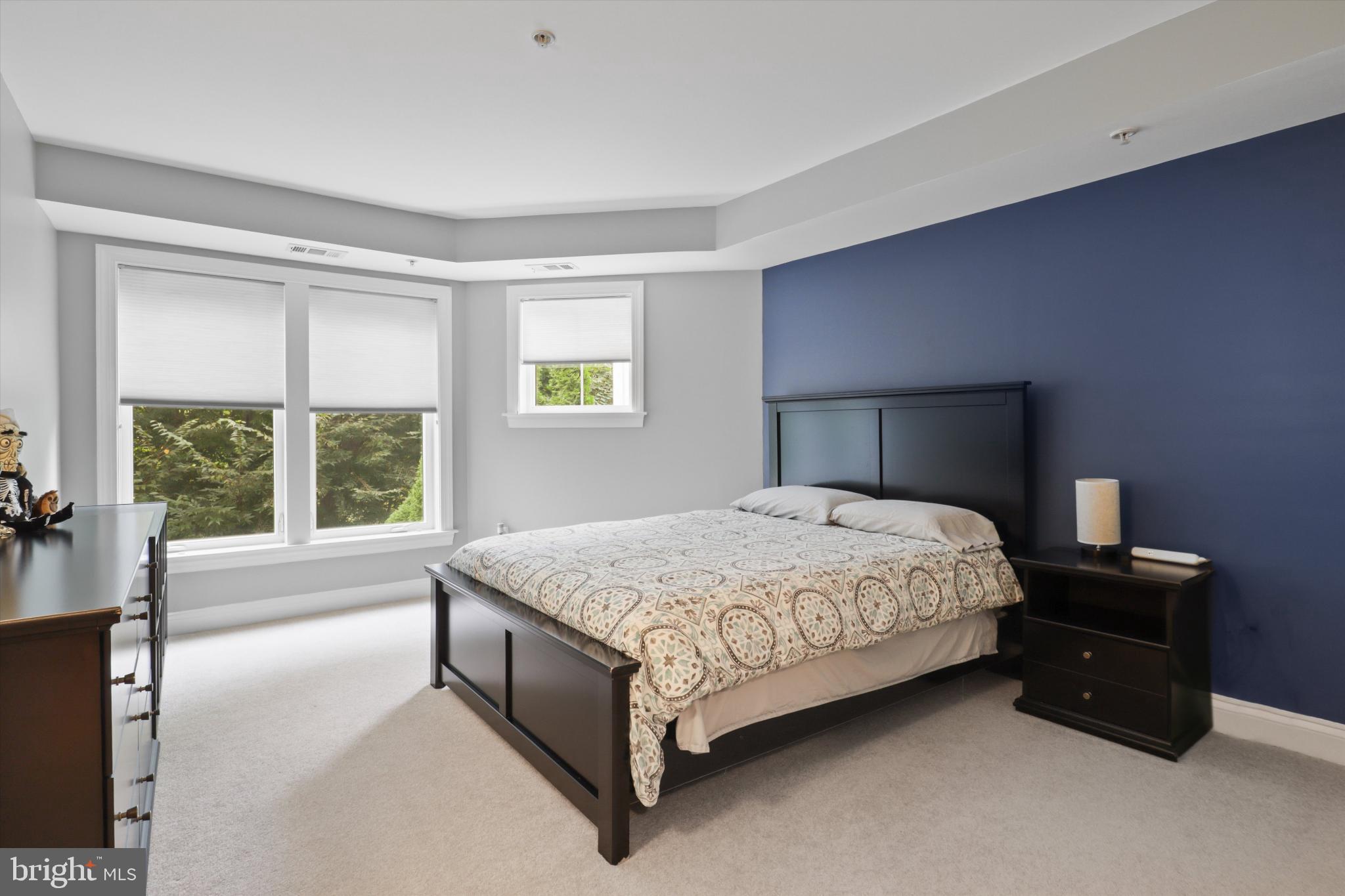 RESTON - Residential Lease