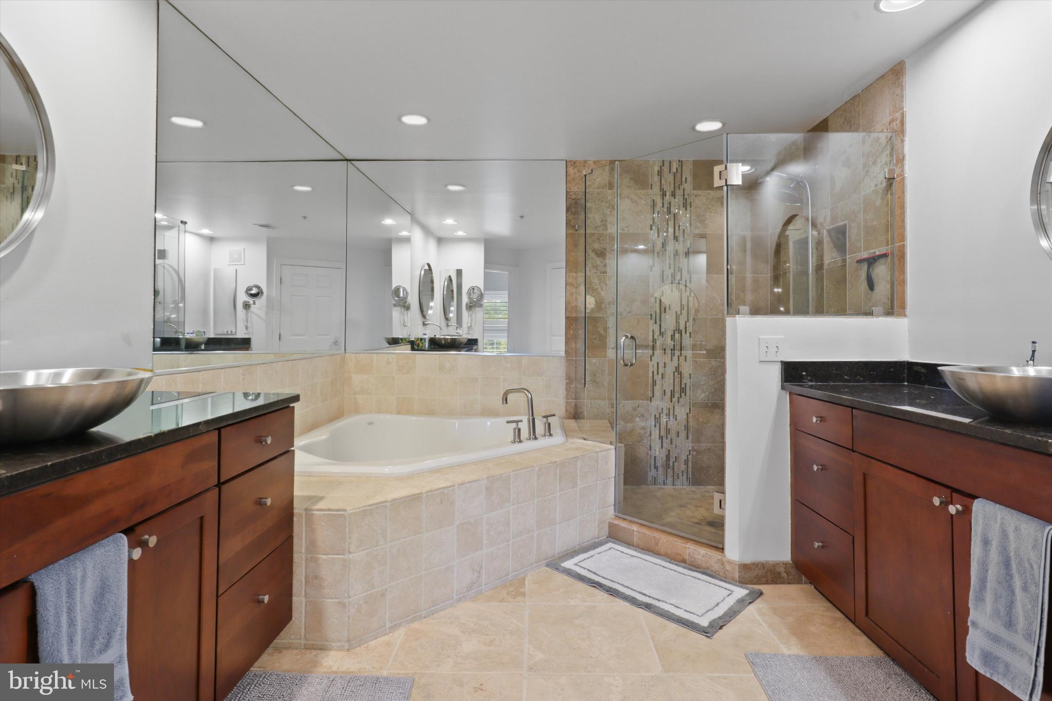 RESTON - Residential Lease