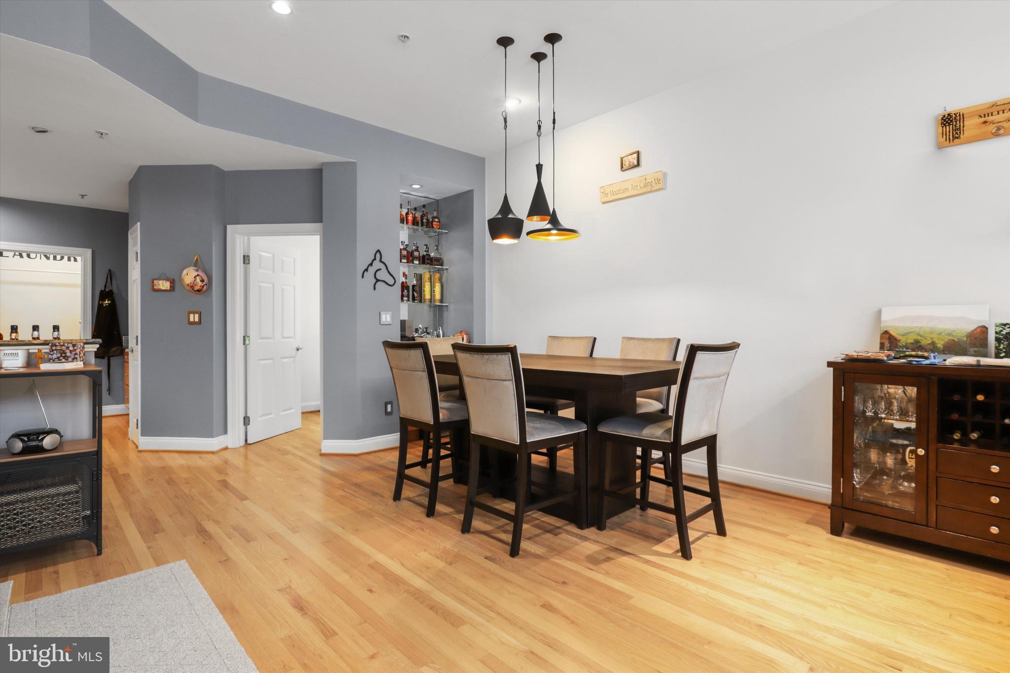 RESTON - Residential Lease