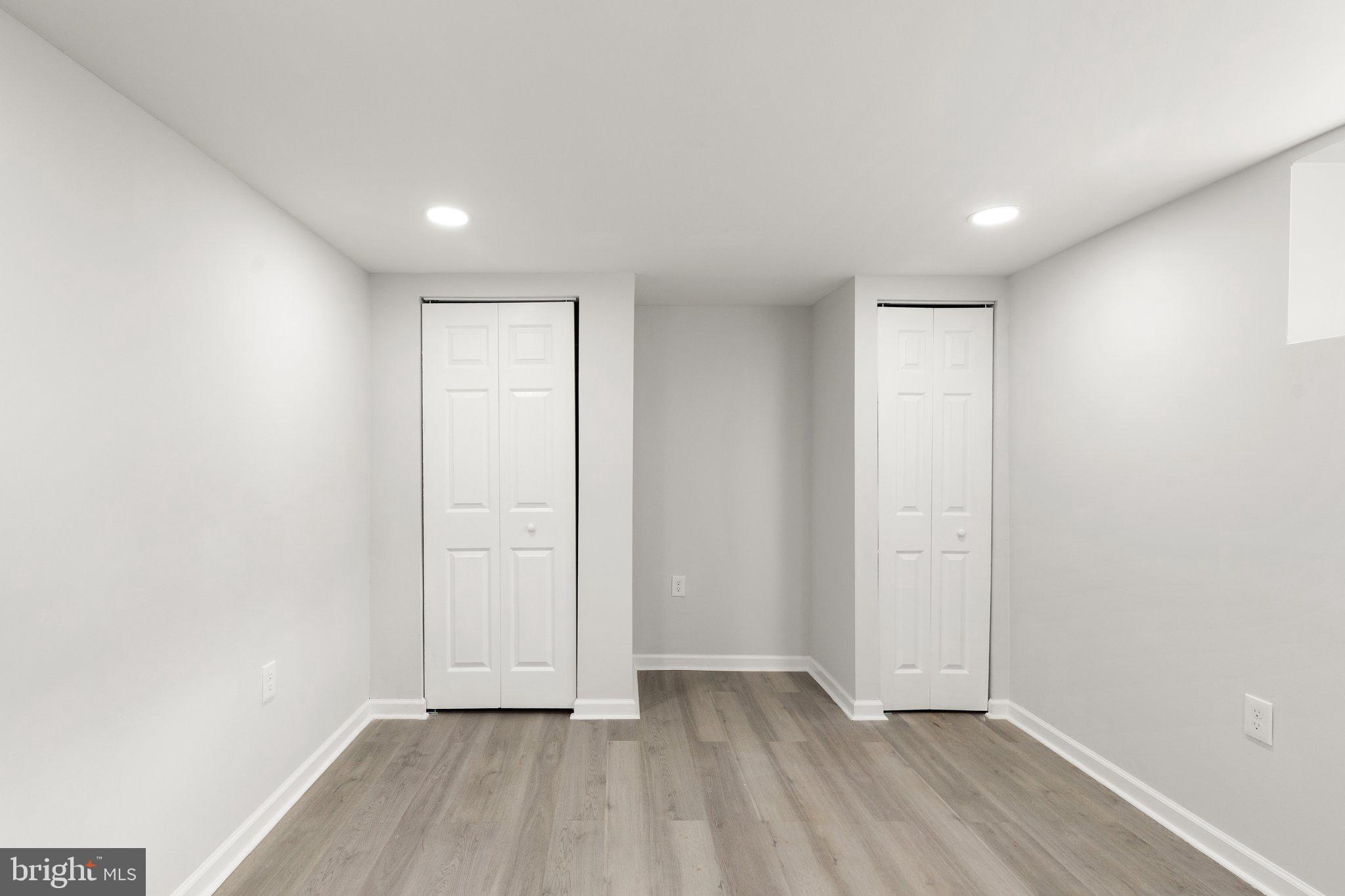 HAVERFORD - Residential